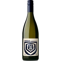Sheild Nelson Sauvignon Blanc, Nelson, Nelson, 2024, Weißwein