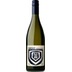 Sheild Nelson Sauvignon Blanc, Nelson, Nelson, 2024, Weißwein 