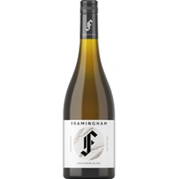 Framingham Marlborough Sauvignon Blanc, Marlborough, Marlborough, 2024, Weißwein