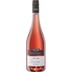 Divino Juventa Secco Rosé, Trocken, Franken, Deutscher Tafelwein, Perlwein / Secco 
