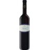 Oberkircher Winzer Vinum Nobile Syrah, Trocken, Baden, Baden, 2022, Rotwein 