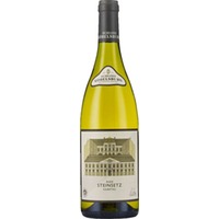 Schloss Gobelsburg Ried Steinsetz Grüner Veltliner, Kamptal DAC, Niederösterreich, 2023, Weißwein
