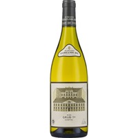 Schloss Gobelsburg Grub Grüner Veltliner, Kamptal DAC, ÖTW Erste Lage, Niederösterreich, 2021, Weißwein