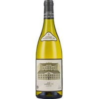 Schloss Gobelsburg Lamm Grüner Veltliner, Kamptal DAC, ÖTW Erste Lage, Niederösterreich, 2022, Weißwein