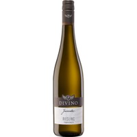 Divino Juventa Riesling, Trocken, Franken, Franken, 2024, Weißwein