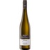 Divino Juventa Riesling, Trocken, Franken, Franken, 2024, Weißwein 