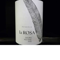 Quinta de la Rosa Reserva Douro