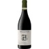 Bellevue Pinotage 