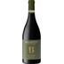Bellevue Reserve Pinotage 