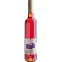 Rosé 'Flaschenpost' - Kiemberger - Kofler Norbert