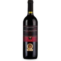 Salice Salentino Montecoco DOP