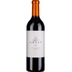 Delaire Graff Estate Banghoek Reserve Merlot 