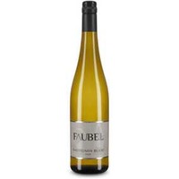 Sauvignon Blanc Fumé trocken