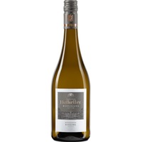 Würzburger Riesling, Trocken, Franken, Franken, 2024, Weißwein