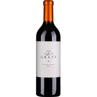 Delaire Graff Estate Banghoek Reserve Merlot