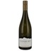 Cloudy Bay Chardonnay Marlborough, Neuseeland 
