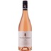 Maison Marcellin Rosé – IGP Gascogne, Frankreich 