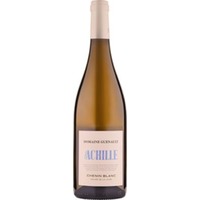Domaine Guenault Chenin Blanc IGP Val de Loire