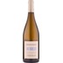 Domaine Guenault Chenin Blanc IGP Val de Loire 