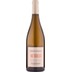 Domaine Guenault Chardonnay IGP Val de Loire 