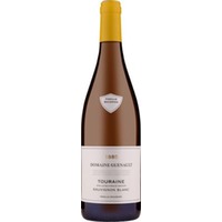 Domaine Guenault Touraine Sauvignon Blanc AOP