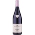Domaine Guenault Touraine Malbec AOP 