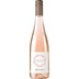 L'Angevine Rosé d'Anjou AOP halbtrocken 