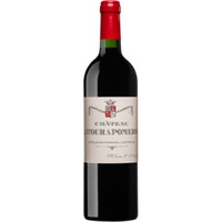 Château Latour A Pomerol