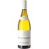Pernand Vergelesses Blanc - Domaine Poisot 