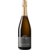 Mont Des Anges Brut - Bulles Belges - Domaine Des Anges 