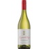 Sauvignon Blanc - Leopard's Leap 