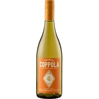 Diamond Collection Gold Label Chardonnay - Francis Ford Coppola Winery