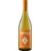 Diamond Collection Gold Label Chardonnay - Francis Ford Coppola Winery 
