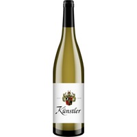 Hochheimer Stein Riesling 1. Lage trocken - Weingut Künstler