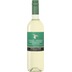 Pinot Grigio Garganega - Cantina di Soave 