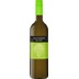 Casa Verde Sauvignon Blanc trocken - Klet Brda 