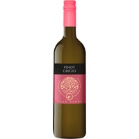 Casa Verde Pinot Grigio - Klet Brda