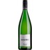 Riesling feinherb 1,0 L - Weingut Erich Stachel 