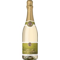 Graf von Wackerbarth Alkoholfrei weiß - Sächsisches Staatsweingut Schloss Wackerbarth