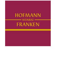 Silvaner Kabinett trocken Bio 1,0 L - Weinbau Hofmann