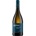GIPFEL Riesling trocken - Winzergenossenschaft Herxheim am Berg 