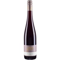 St. Laurent "Diedesfelder Paradies" - Weingut Albert Götz