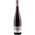 St. Laurent "Diedesfelder Paradies" - Weingut Albert Götz 