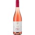 Kühler-Morgen Spätburgunder Rosé Trocken, Baden Bickensohler Weinvogtei 