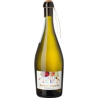 Punti Ponti Prosecco Prosecco DOC