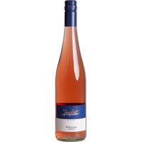 Rosé(n)berg feinherb - Weingut Jungblut