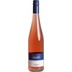 Rosé(n)berg feinherb - Weingut Jungblut 