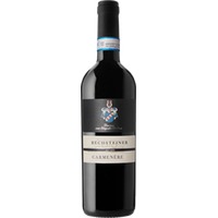 Carménère Venezia DOC trocken - Cantina Rechsteiner