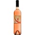 Rosato Cenatiempo Epomeo IGP trocken - Cenatiempo Vini d’Ischia 