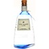(45,90€/1l) Gin Mare Capri Limited Edition 1,0 Liter  42,7 % Vol 